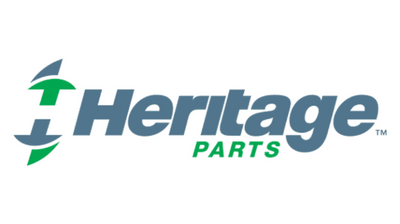 Heritage Parts