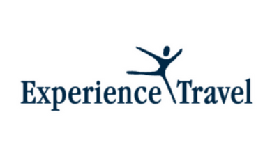 Experience Travel
