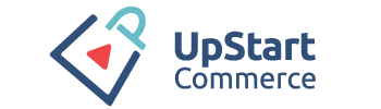 Upstart Commerce