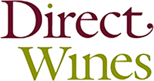 DirectWines