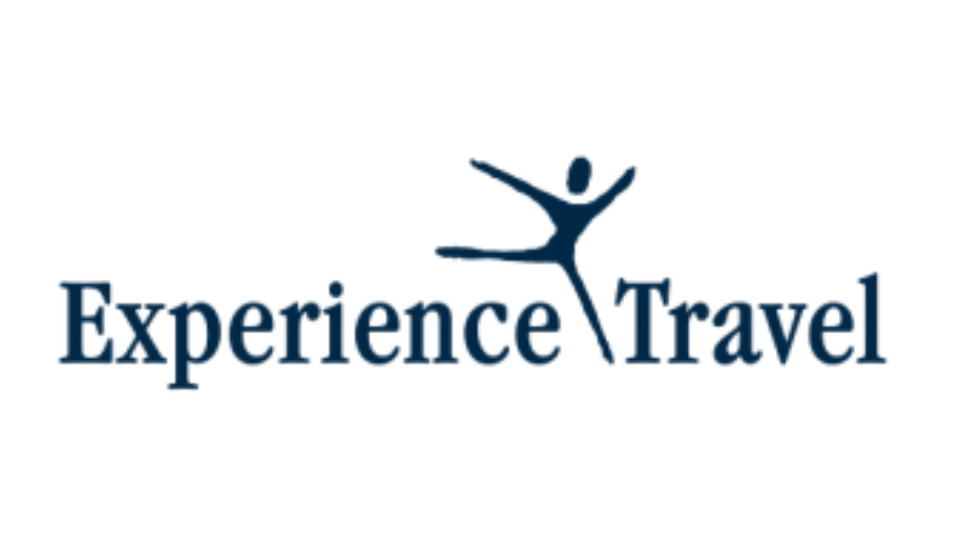 Experience Travel