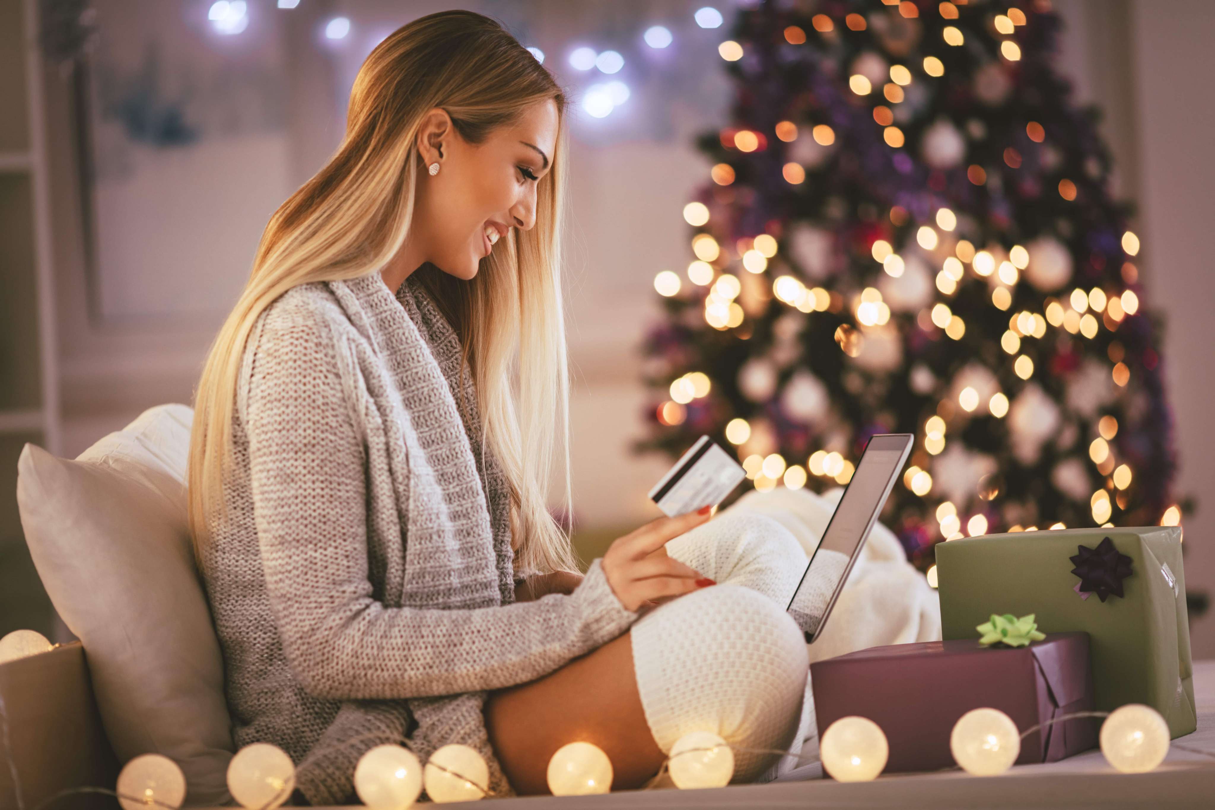 Ecommerce Holiday Readiness Guide for 2022 | Tips & Strategies