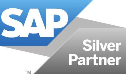 Nvizion Solutions Is Now an SAP® Silver Partner