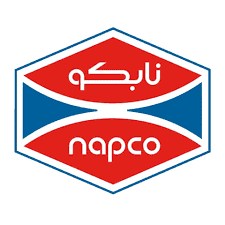 Napco