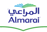 Almarai