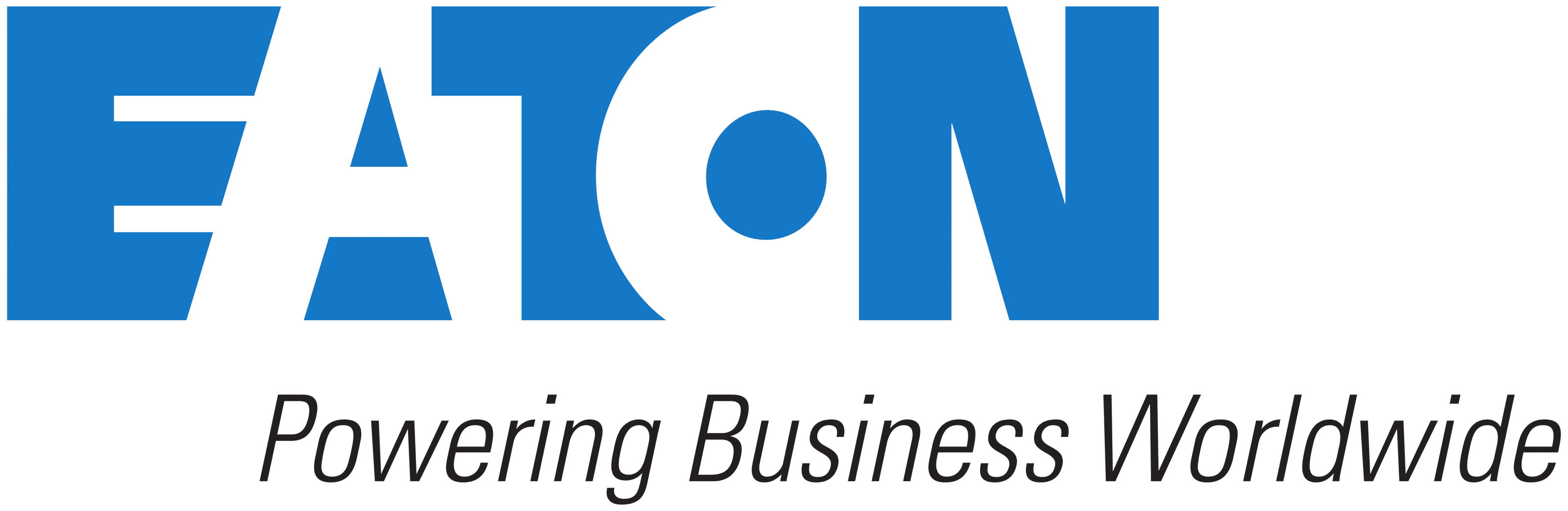 Master Data Management Services & Solutions | Nvizion Solutions