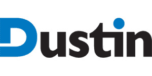 Dustin
