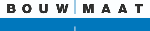 Bouw Maat