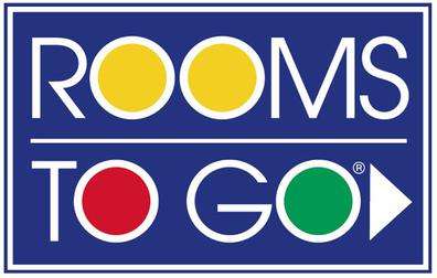 Rooms to go