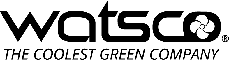 Watsco