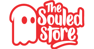 Souled Store
