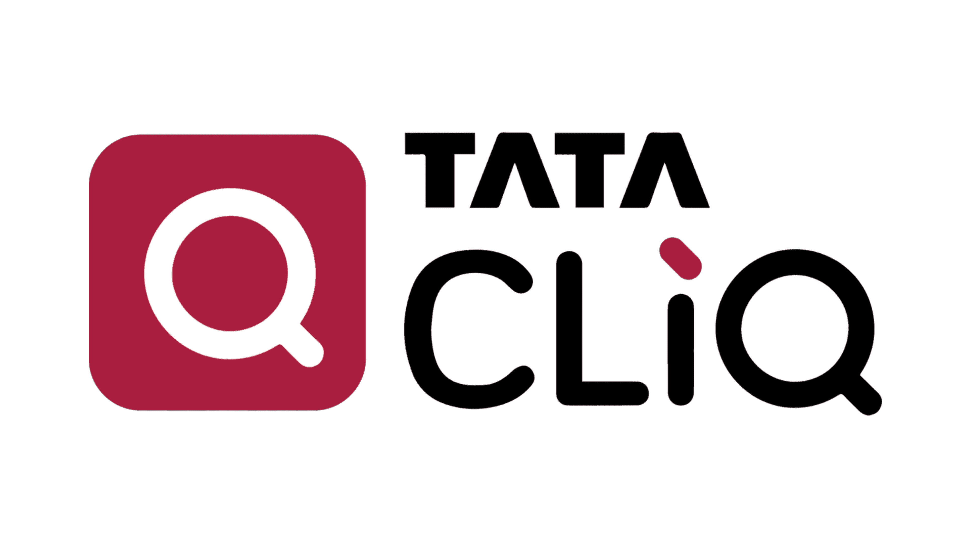 Tata Cliq