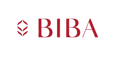 BIBA