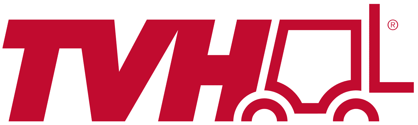 TVH