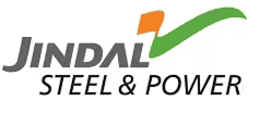Jindal Steel