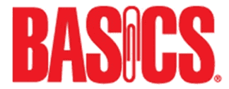 Basics