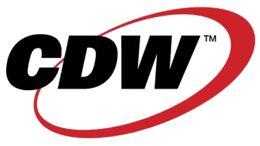 CDW