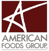 American Food Group