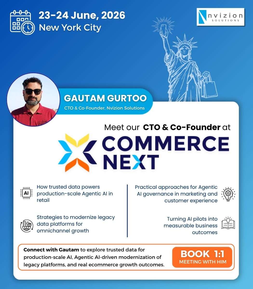 Meeting With Gautam Gurtoo