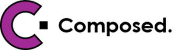 Composed Logo