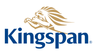Kingspan