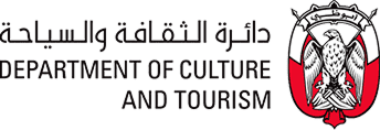 Department Of Culture & Tourisum
