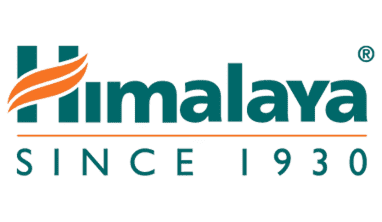 Himalya