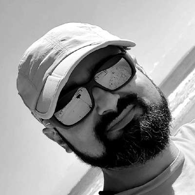 Rohit Singh