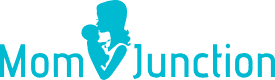 MomJunction