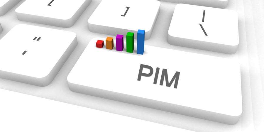 The Ultimate Guide to Product Data Management: Why It’s Crucial for Digital Commerce Success