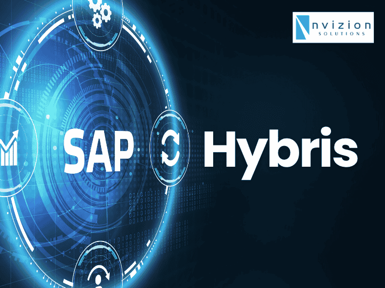 What Is SAP Hybris and How Is It Used?
