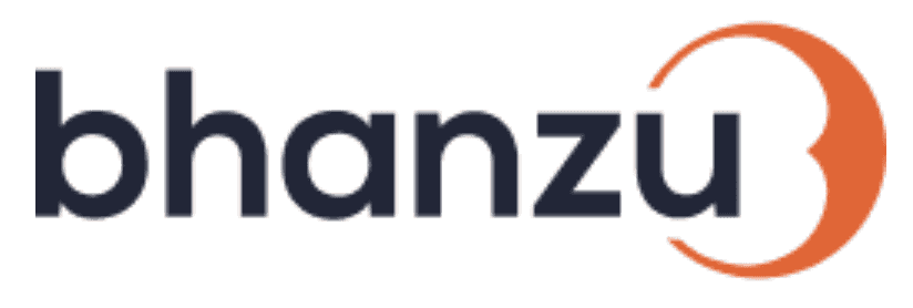 Bhanzu