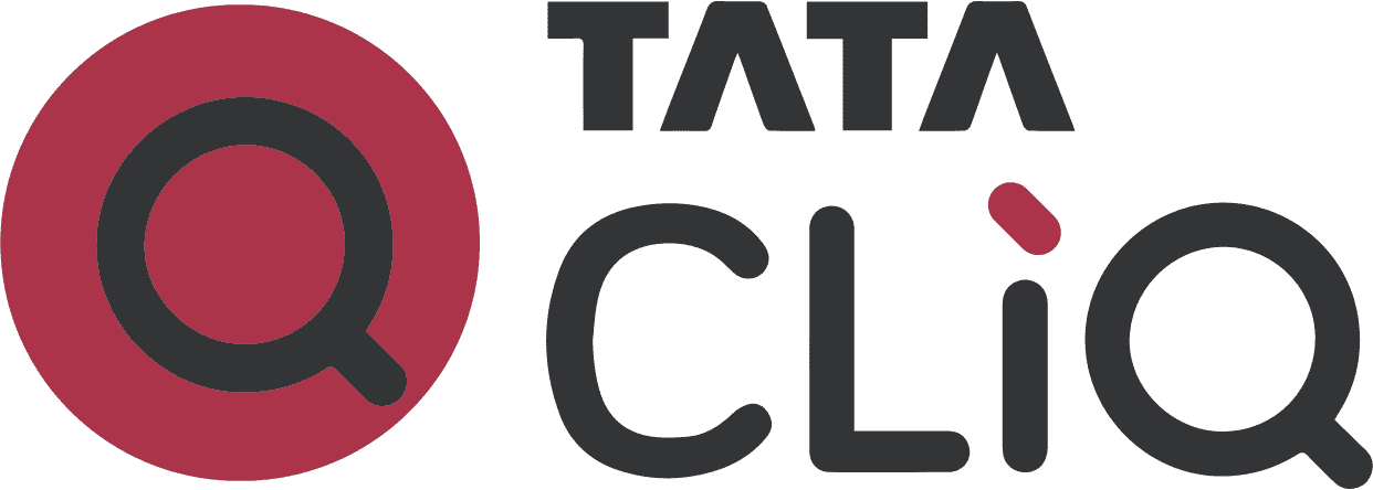 Tata Cliq