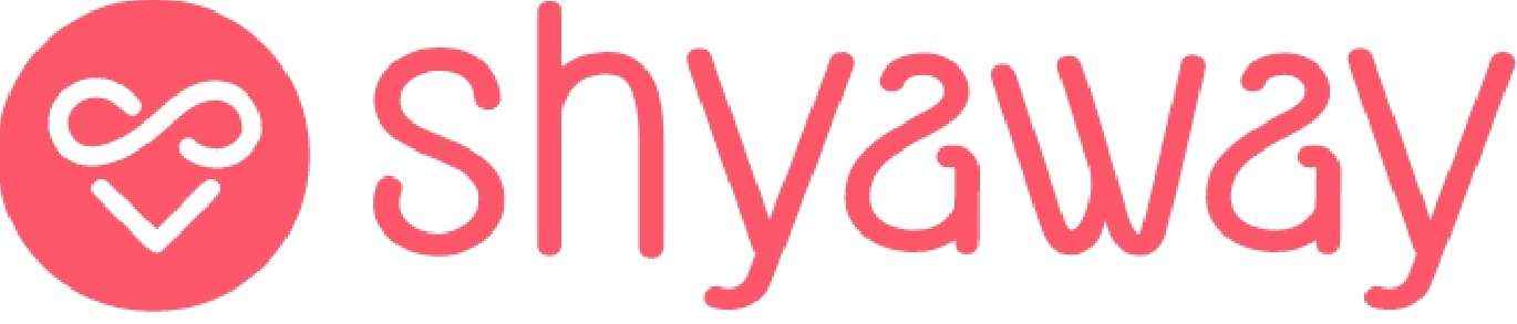 Shyaway