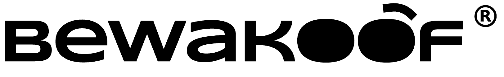 Bewakoof