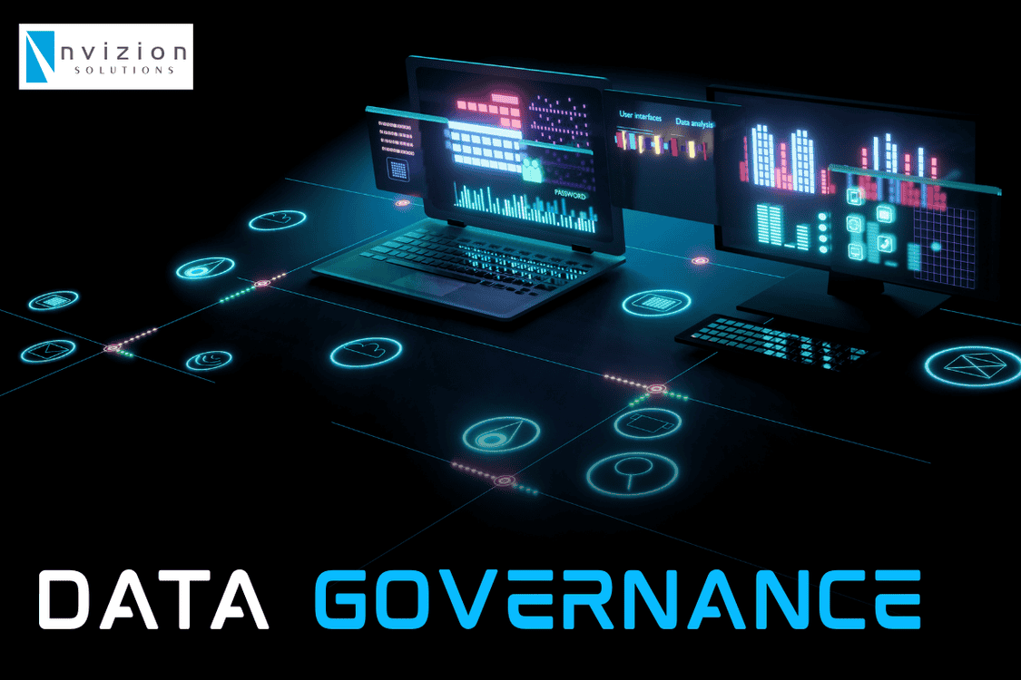 Data Governance