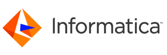 Product Information Management