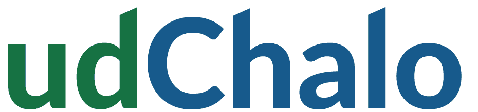 Udchalo