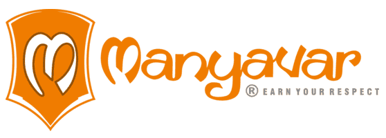 Manyavar