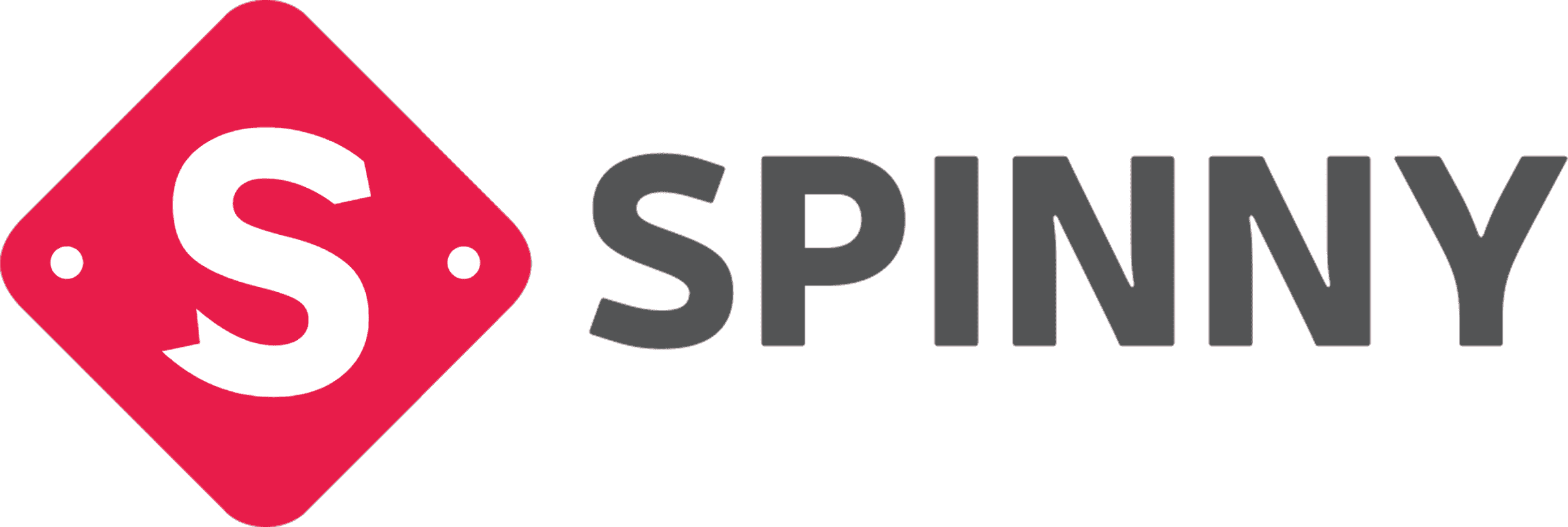 Spinny