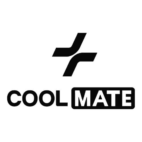Coolmate Light