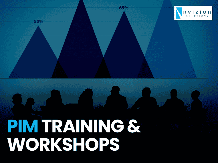 PIM Training & Workshops