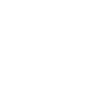 Commerce Implementation & Integration