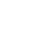 Experience Management & Omnichannel Experience