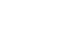 Managed Commerce Services