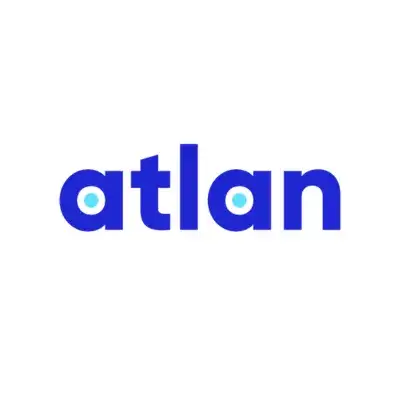 Atlan
