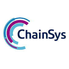 Chainsys