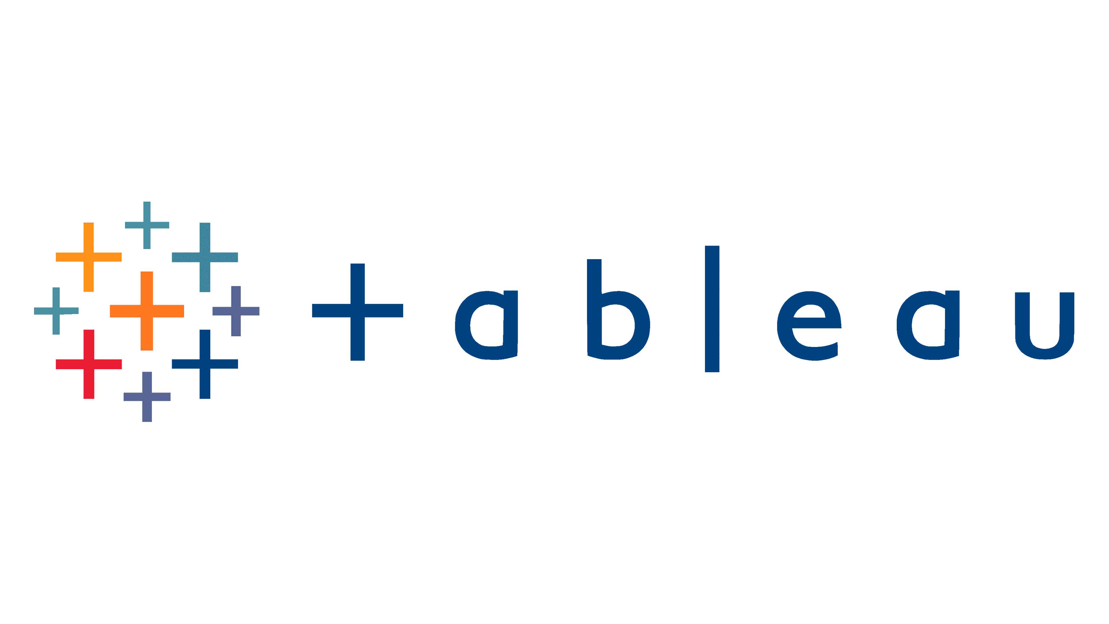 Tableu