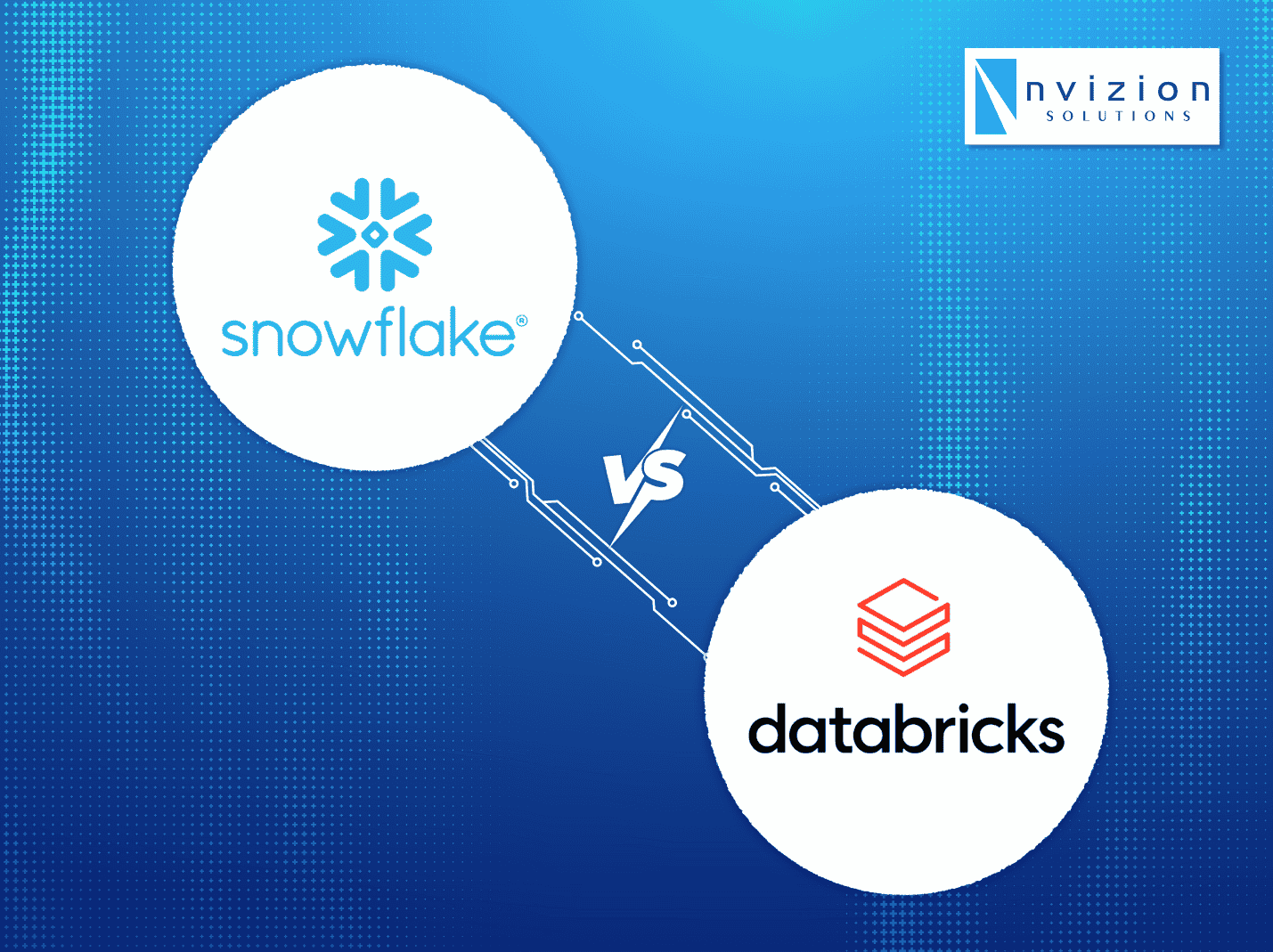 Snowflake vs Databricks: What Data & AI Leaders Should Choose and Why
