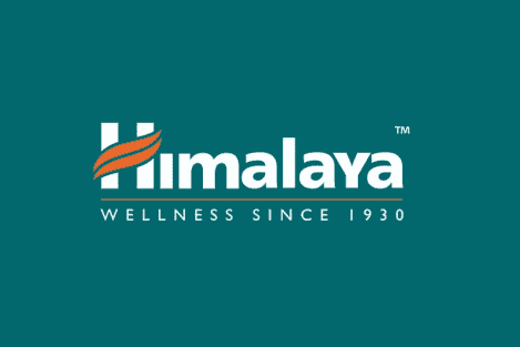 Himalaya Wellness